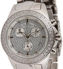montre diamstars femme prix